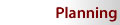 Planning permission