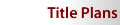 Tiltle Plan